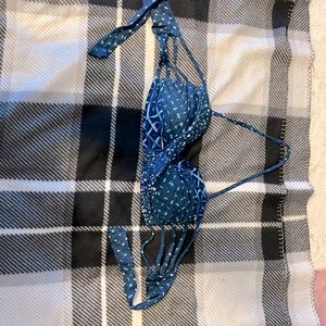 Bikini Top